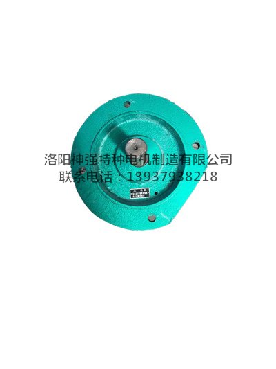 冷卻塔電動(dòng)機(jī)在哪可以買(mǎi)到