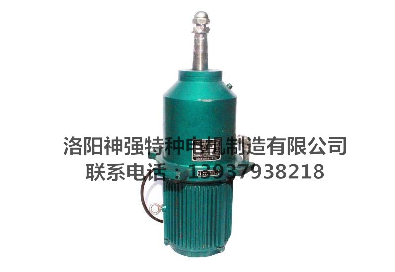 減速機行業(yè)如何更好發(fā)展