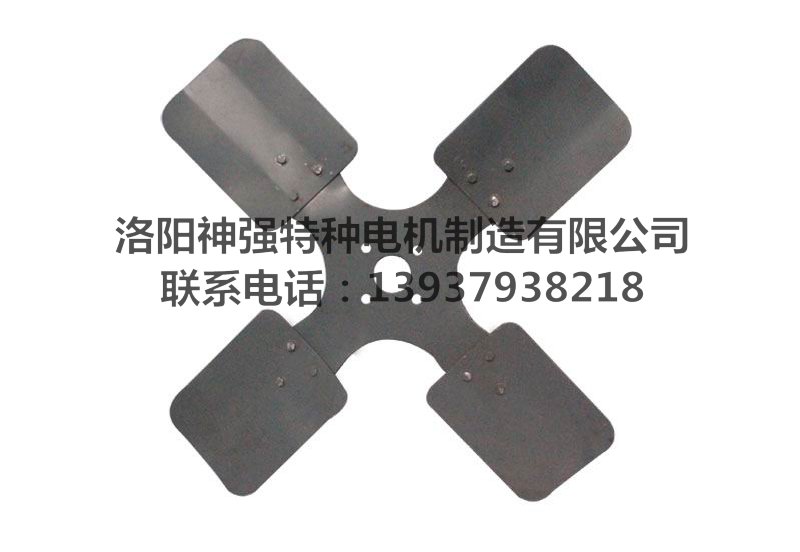 冷卻塔風(fēng)機(jī)要怎么養(yǎng)護(hù)