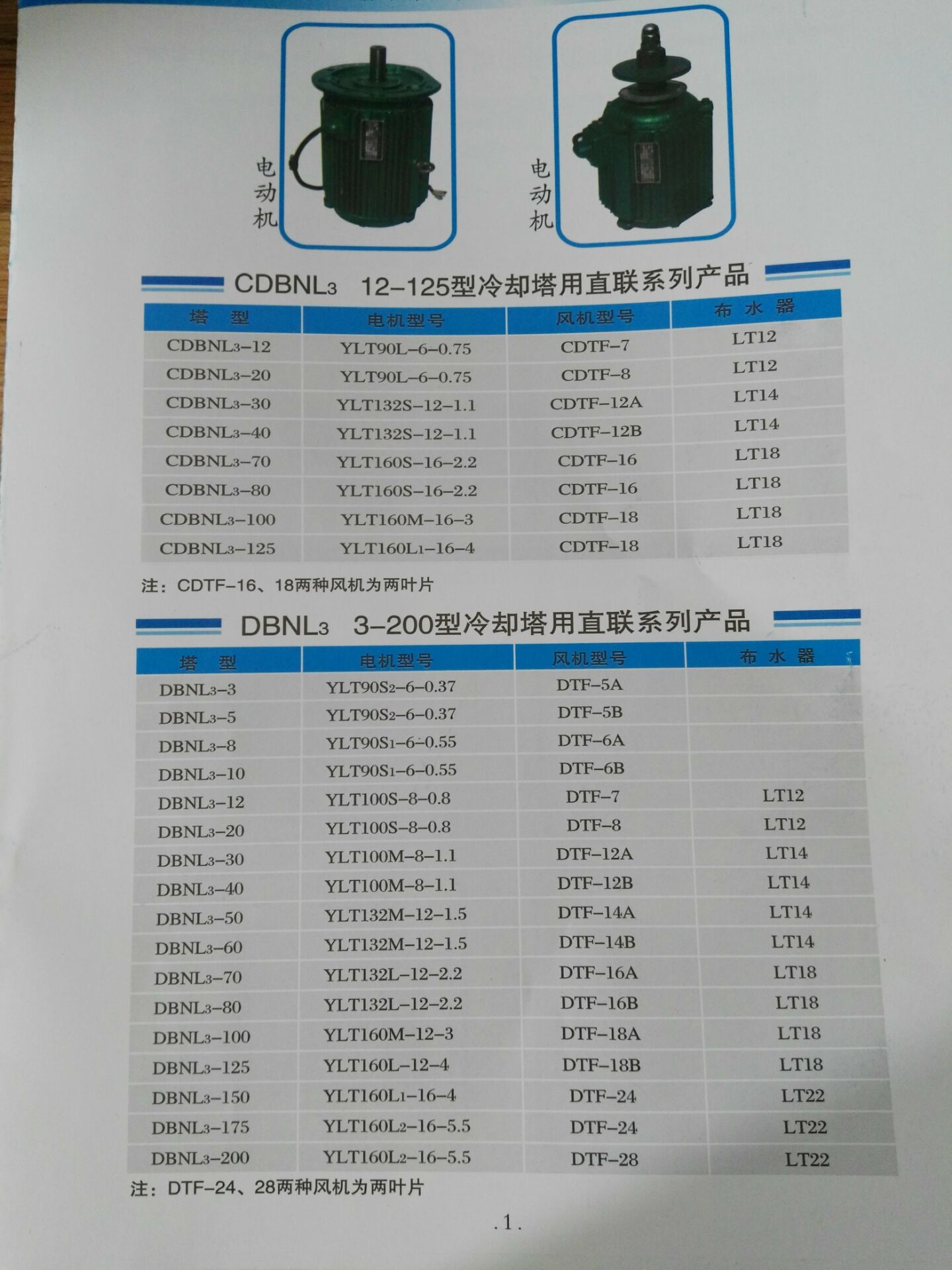 QQ圖片20160801114512.jpg