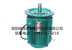 神強(qiáng)冷卻塔電機(jī)