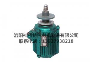 神強(qiáng)冷卻塔電機(jī)